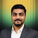 Bhargav's avatar