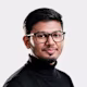 Maniruzzaman's avatar