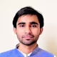 M Ali's avatar