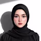 Zernisha's avatar