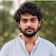 Navaneetha Krishnan's avatar