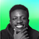 Desmond's avatar
