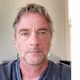 Eric's avatar