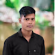 Surya's avatar