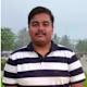 Krunal's avatar