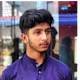 ifraheem's avatar