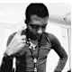 Adontai's avatar