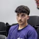 Hélder's avatar