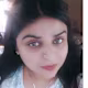Deepti's avatar