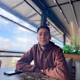 Emre's avatar