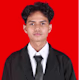 Dafa's avatar