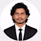 Rongali's avatar