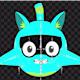 Florian's avatar