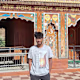 Pranjal's avatar