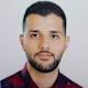 Marwan's avatar