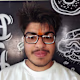 Anup jat's avatar