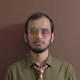 Harsh's avatar