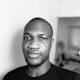 Ayodele's avatar