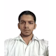 Gyanranjan's avatar