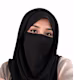 Aeman's avatar