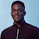 Paul's avatar