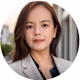 Angela's avatar