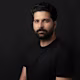 Azhar's avatar