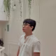 Quốc Đạt's avatar