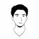 De's avatar