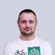 Bojan's avatar