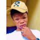 Esinniobiwa 's avatar