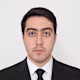 Mohammadhasan's avatar