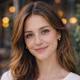 Matea's avatar