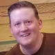 Scott's avatar