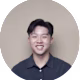 Eric's avatar