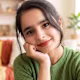 ANUM's avatar