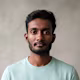 Sudeep kumar's avatar