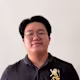 Alvin's avatar