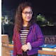 Rashi's avatar