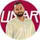 umarul's avatar