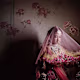 shakti's avatar