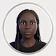 Victoria's avatar