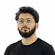 Wali's avatar