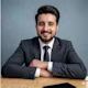 Faheem's avatar