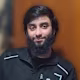 Rafeh's avatar