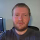 Colby's avatar