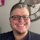 Sean's avatar