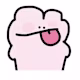 Dilan's avatar