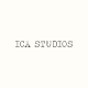 Ica's avatar