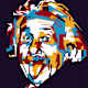 Zaidan's avatar